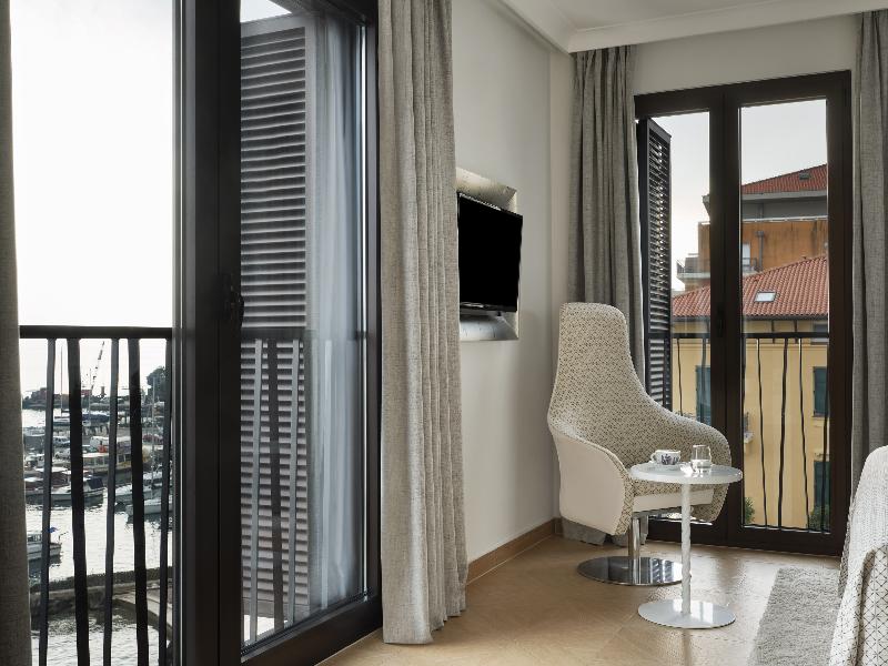 Amadria Park Hotel Royal image