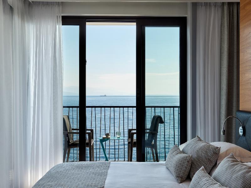 Amadria Park Hotel Royal image