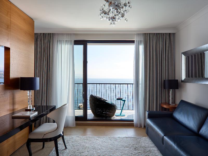 Amadria Park Hotel Royal image