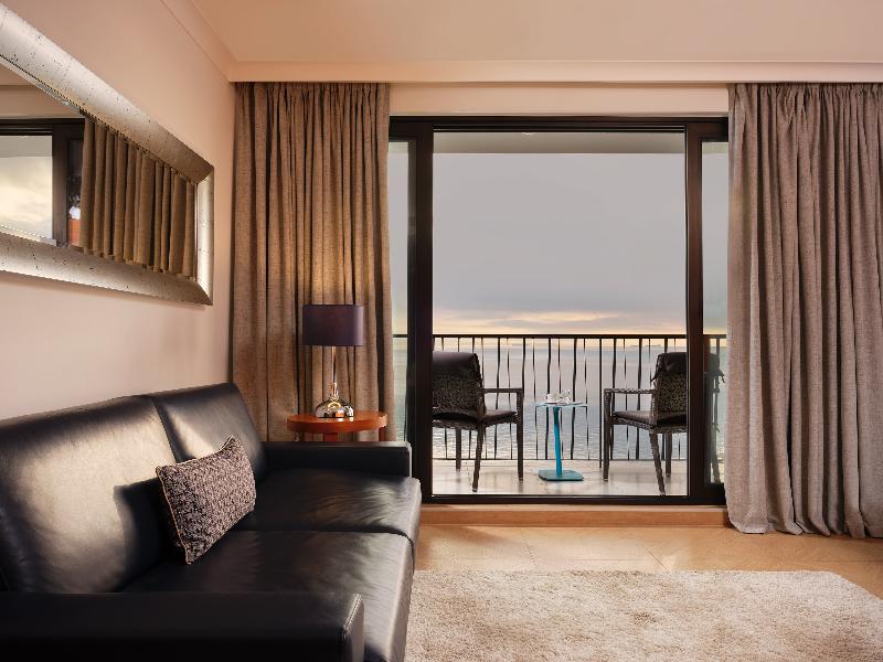 Amadria Park Hotel Royal image