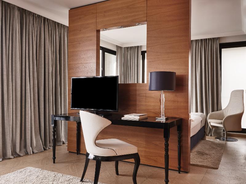 Amadria Park Hotel Royal image