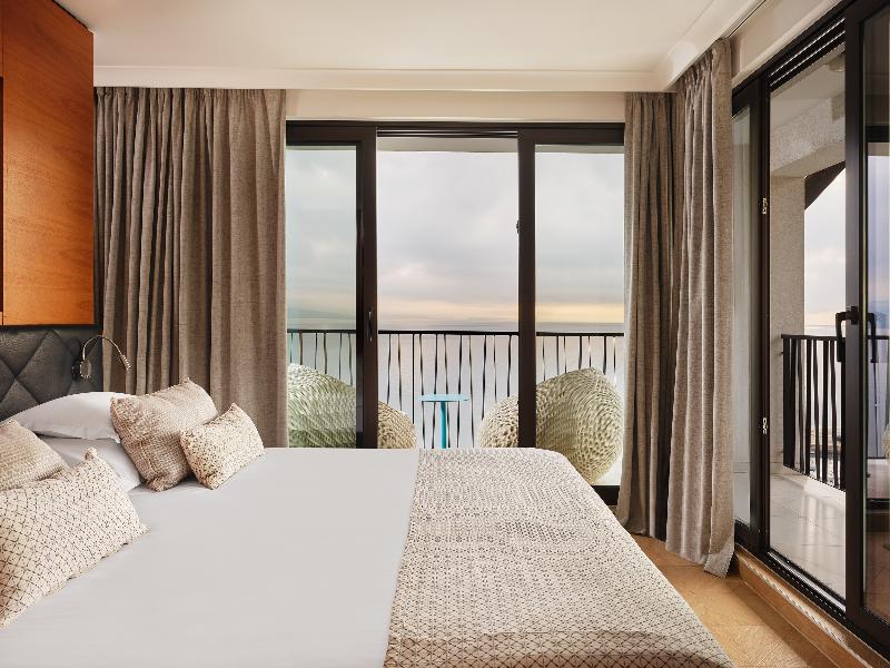 Amadria Park Hotel Royal image