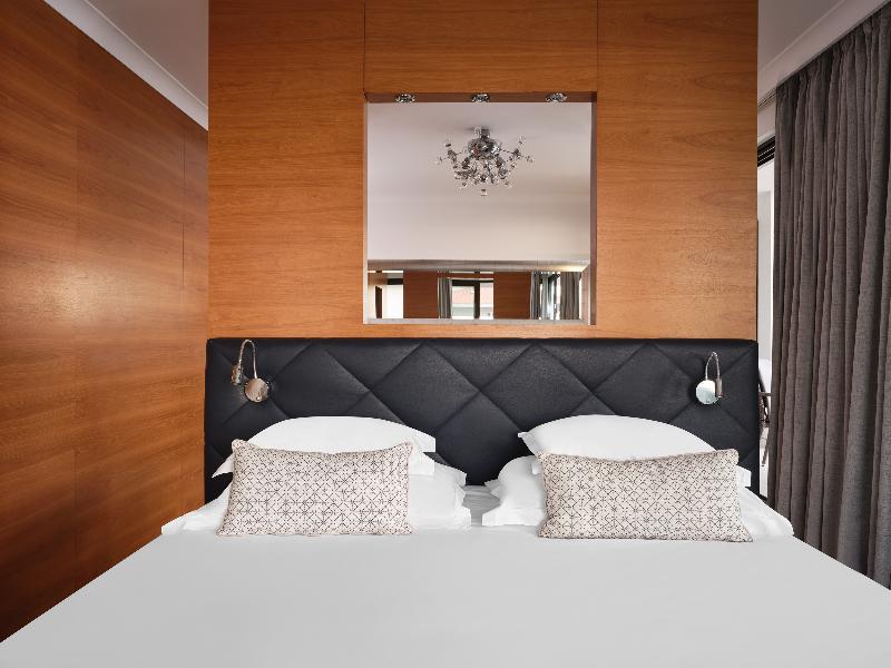Amadria Park Hotel Royal image