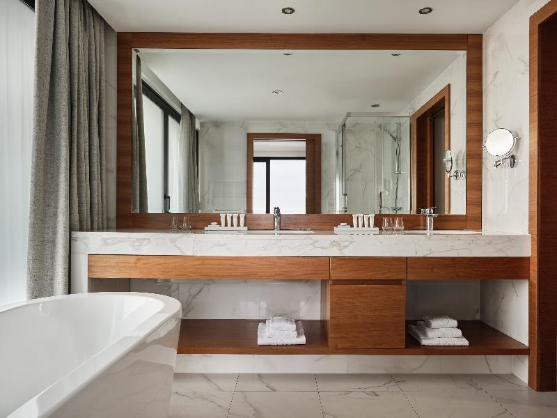 Amadria Park Hotel Royal image