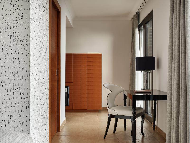 Amadria Park Hotel Royal image