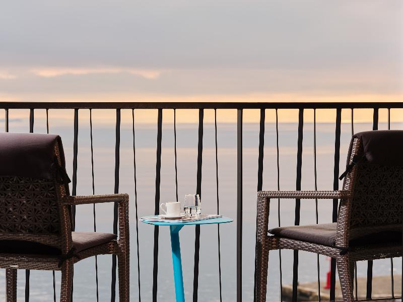 Amadria Park Hotel Royal image
