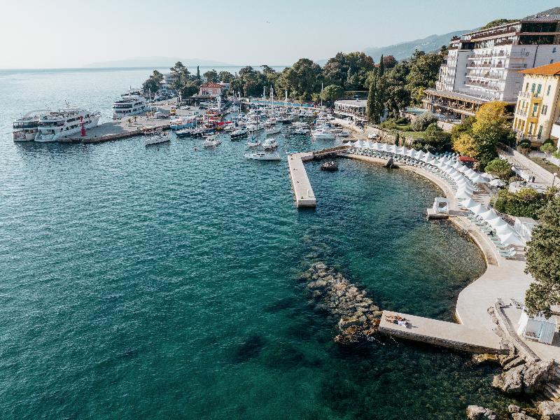 Amadria Park Hotel Royal image