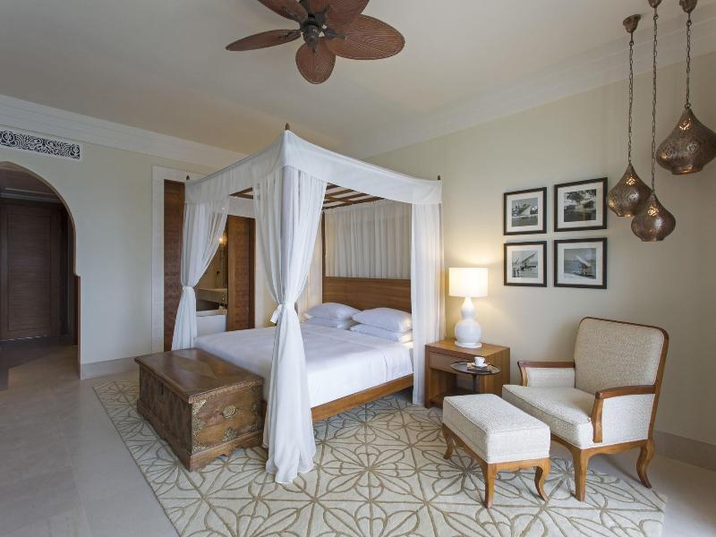 Park Hyatt Zanzibar image