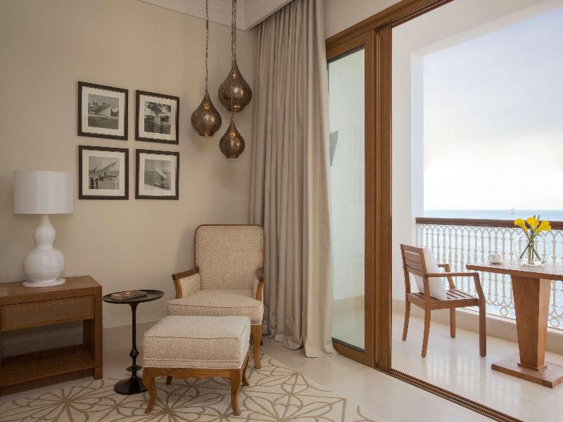 Park Hyatt Zanzibar image