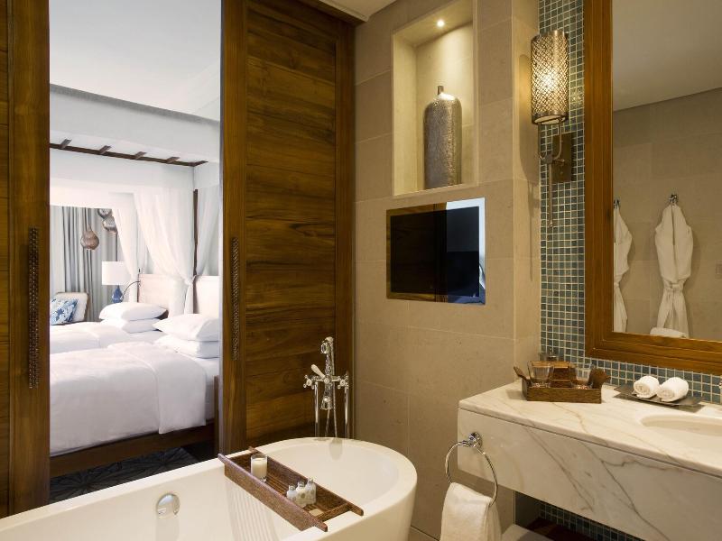 Park Hyatt Zanzibar image