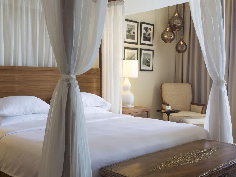 Park Hyatt Zanzibar image