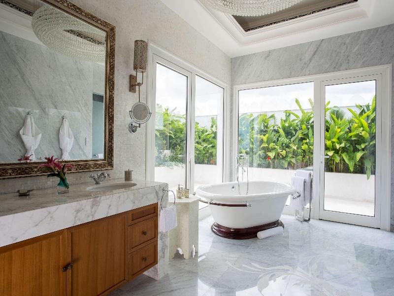 Park Hyatt Zanzibar image