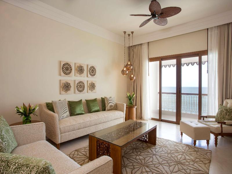 Park Hyatt Zanzibar image