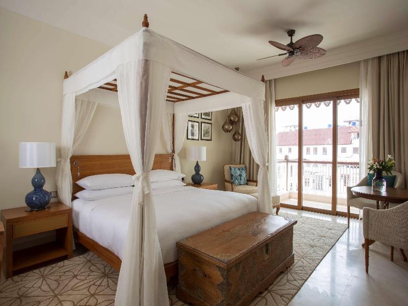 Park Hyatt Zanzibar image