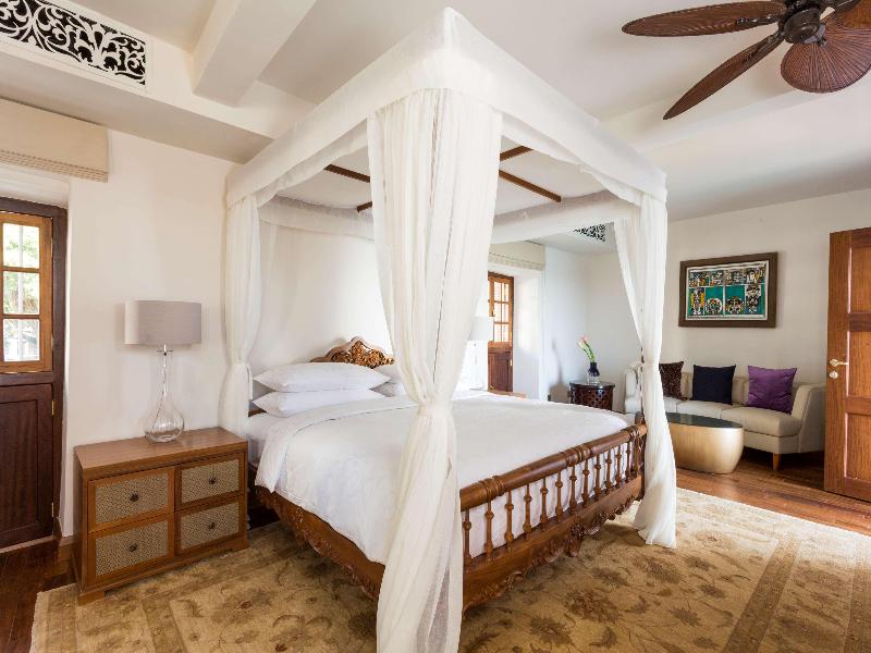 Park Hyatt Zanzibar image