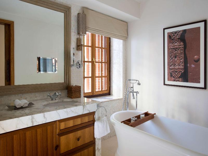 Park Hyatt Zanzibar image