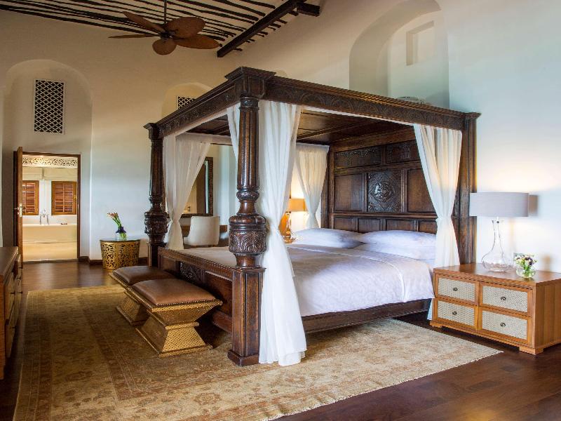 Park Hyatt Zanzibar image
