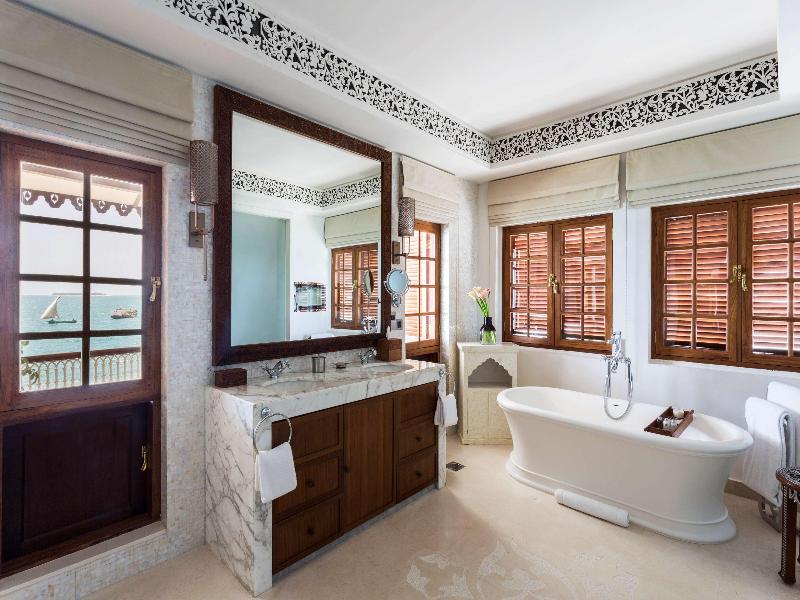 Park Hyatt Zanzibar image