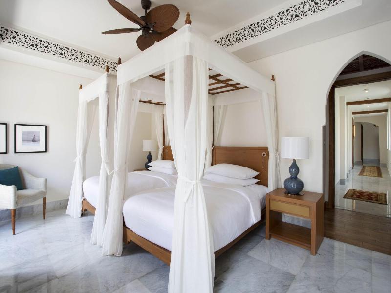 Park Hyatt Zanzibar image