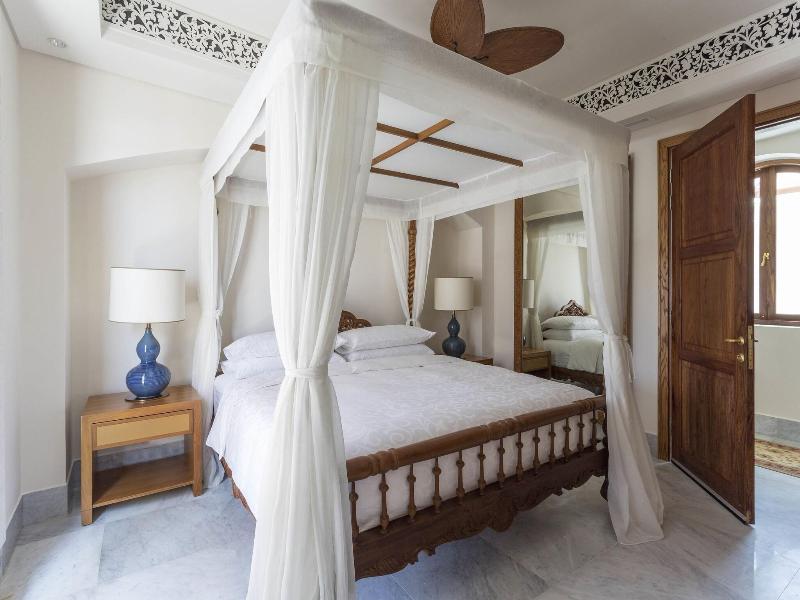 Park Hyatt Zanzibar image