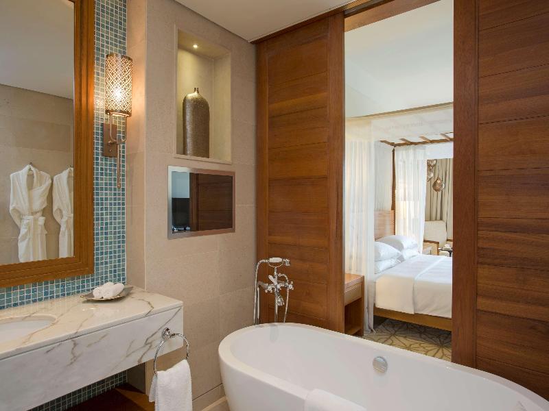 Park Hyatt Zanzibar image