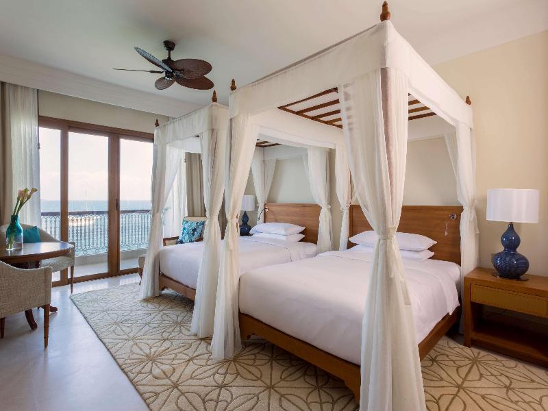 Park Hyatt Zanzibar image