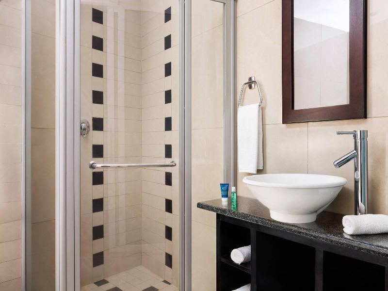 Four Points by Sheraton Arusha,The Arusha Hotel image