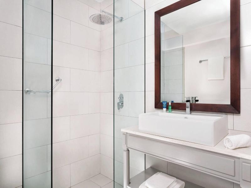 Four Points by Sheraton Arusha,The Arusha Hotel image
