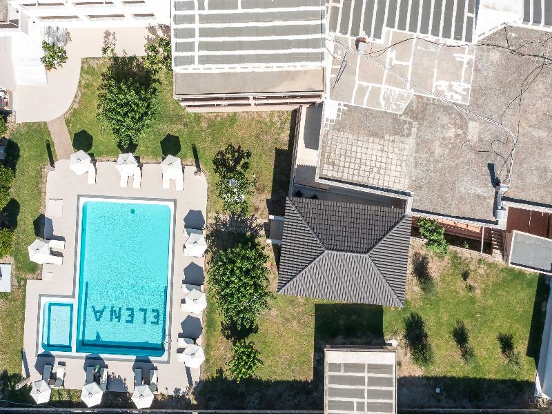 Santa Helena Hotel image