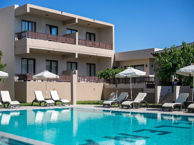 Santa Helena Hotel image