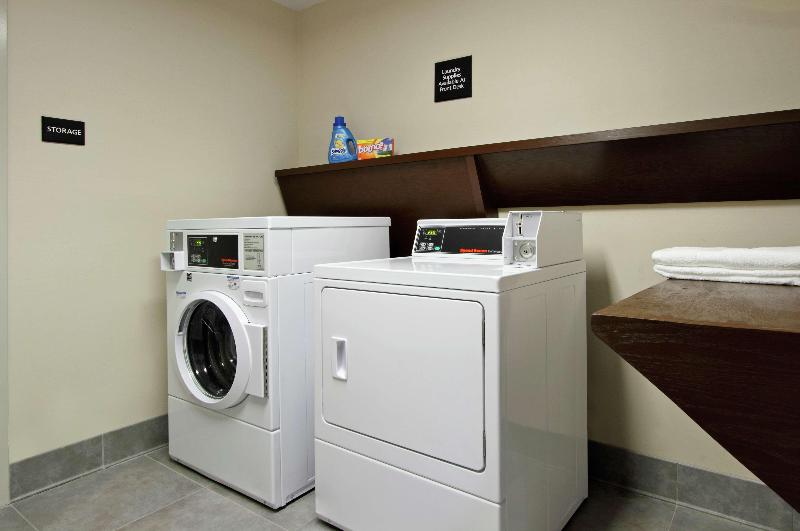 Hampton Inn Jackson/Richland-Highway 49 image