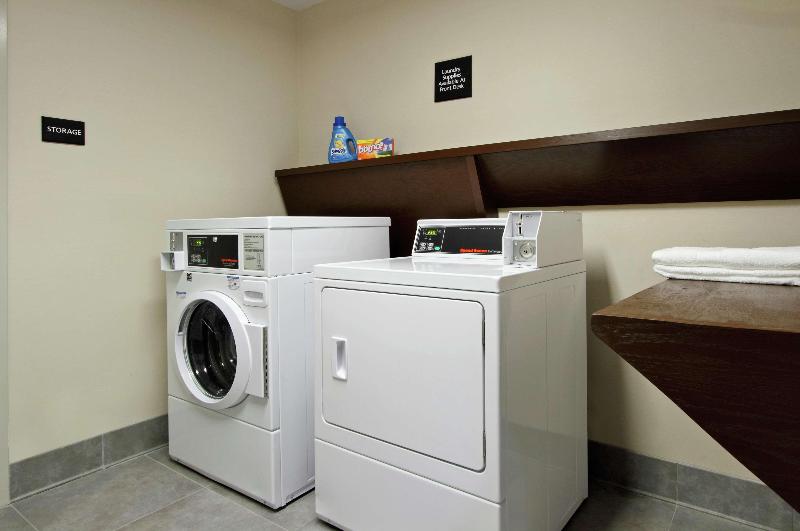 Hampton Inn Jackson/Richland-Highway 49 image