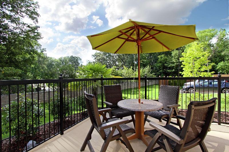 Hampton Inn Jackson/Richland-Highway 49 image
