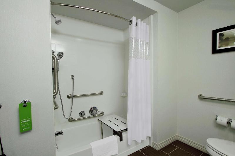 Hampton Inn Jackson/Richland-Highway 49 image