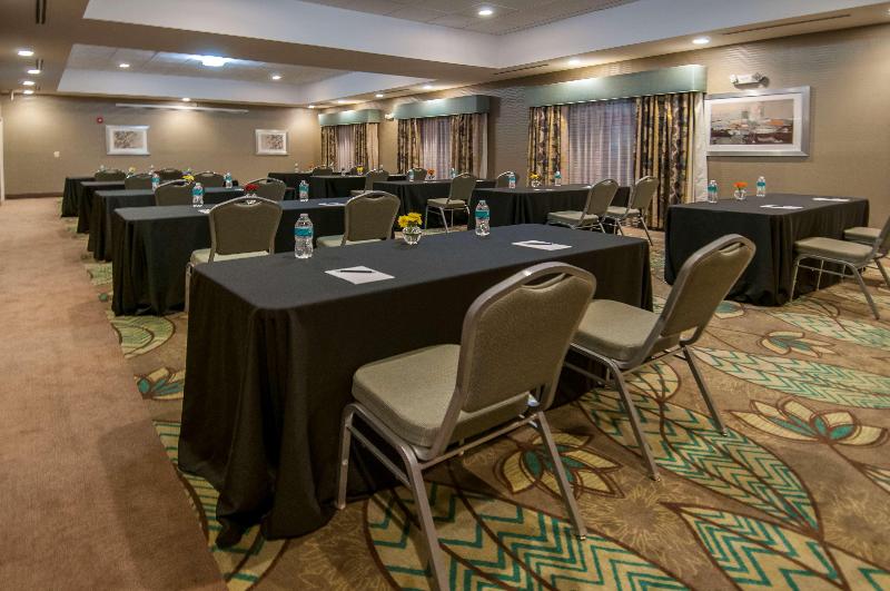 Hampton Inn Hernando image