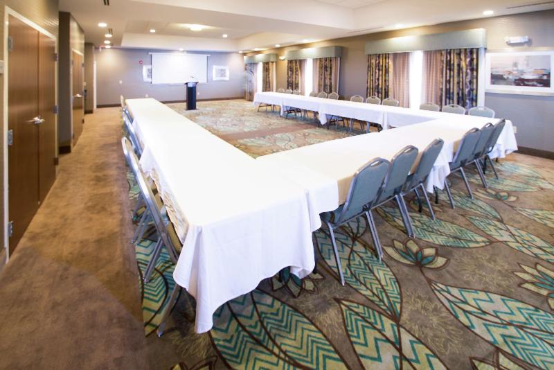 Hampton Inn Hernando image