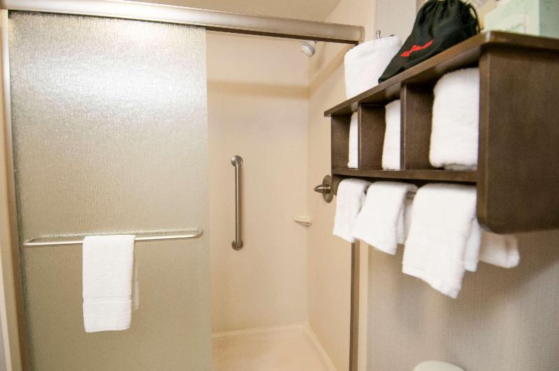 Hampton Inn Hernando image