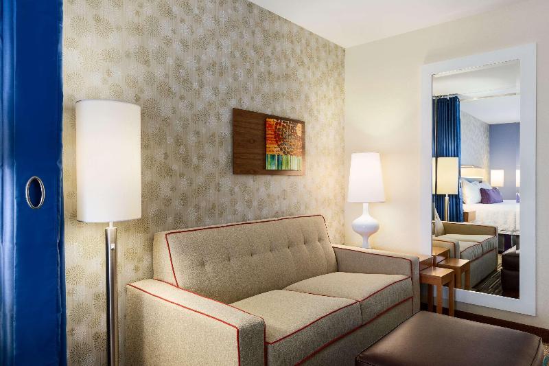 Home2 Suites by Hilton Sioux Falls South/Sanford M