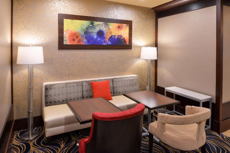 Hampton Inn Rome image