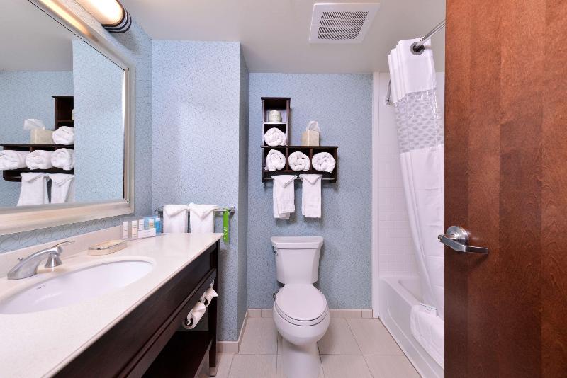 Hampton Inn Rome image