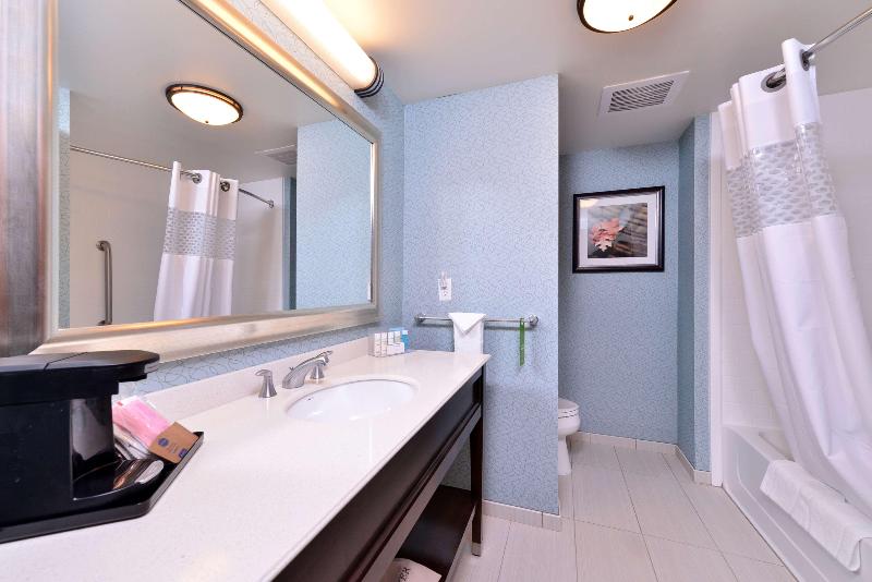 Hampton Inn Rome image