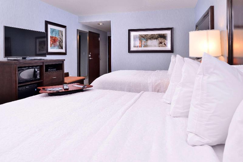 Hampton Inn Rome image