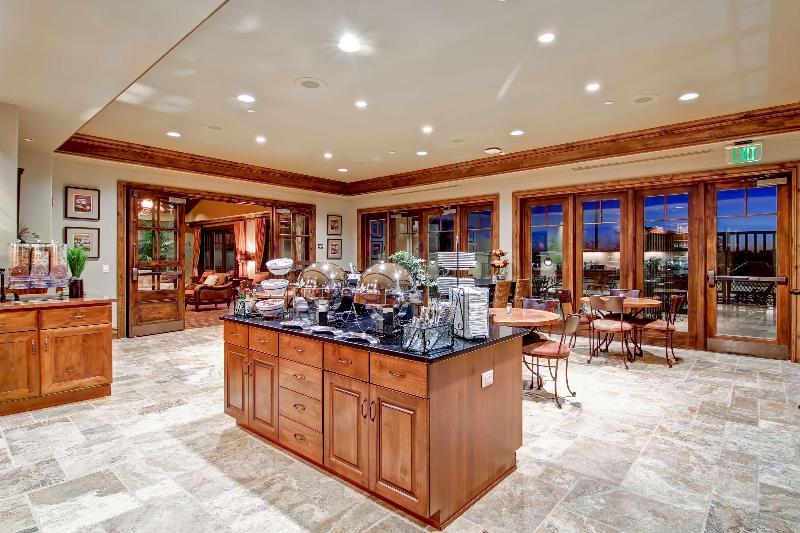 Homewood Suites By Hilton Richland image