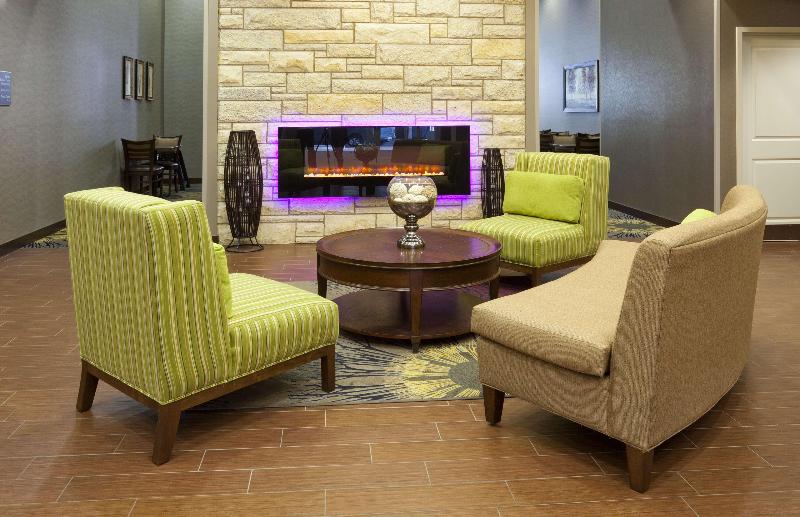 HOMEWOOD SUITES ROCHESTER MN