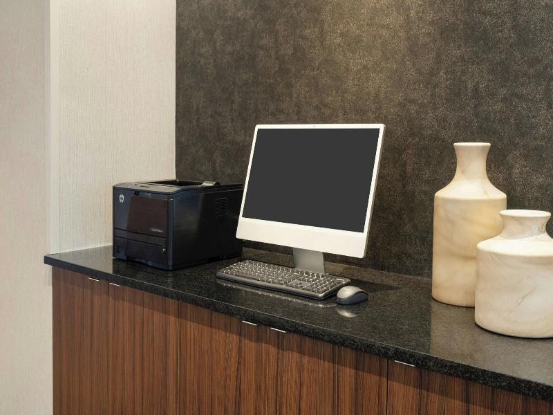 Fairfield Inn & Suites Delray Beach image