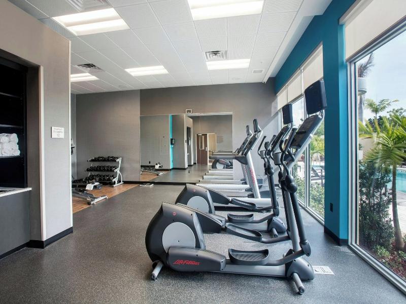 Fairfield Inn & Suites Delray Beach image