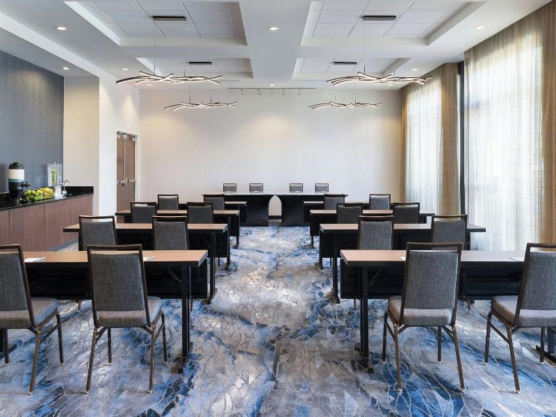 Fairfield Inn & Suites Delray Beach image