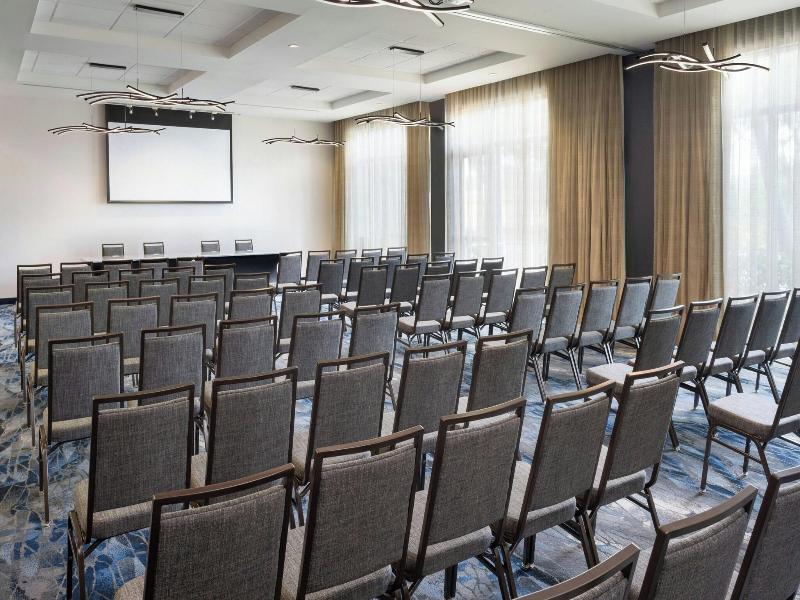 Fairfield Inn & Suites Delray Beach image