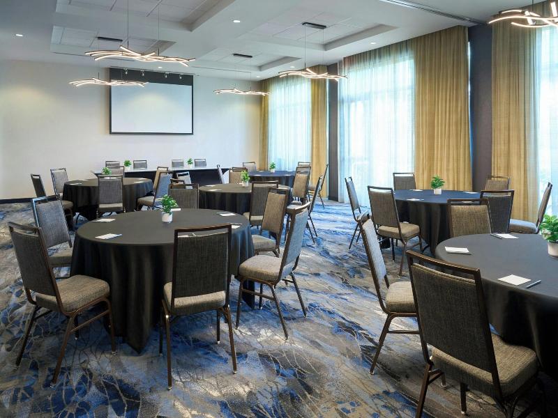 Fairfield Inn & Suites Delray Beach image