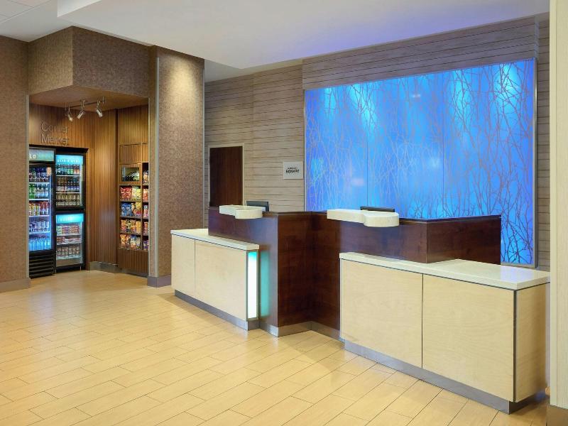 Fairfield Inn & Suites Delray Beach image